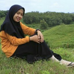 Awalia Praptian profile icon