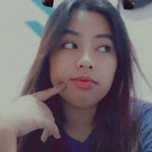 Haydee Eusebio profile icon