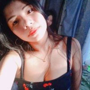 Lady Angelica Fabian profile icon