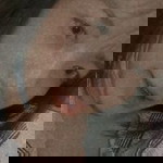 ศิริกาญจน์ อยู่ศิริ profile icon