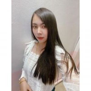 ฟู จี๊ด profile icon