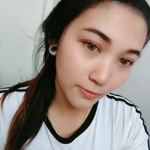 Neungruethai Sriyanong profile icon