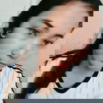 Neungruethai Sriyanong profile icon