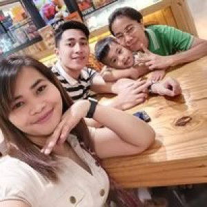 Daisy Santiago Padilla profile icon