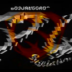 Aris Coco profile icon