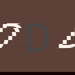 Daphne Chong profile icon