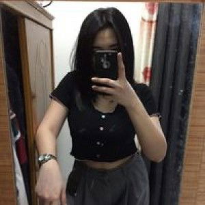 Nam Namthip profile icon