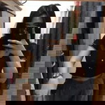 Nam Namthip profile icon