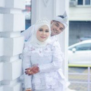 Zatie Henna profile icon