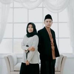 Dwi Handayani profile icon