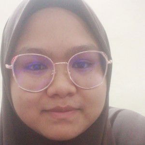 Piey Nas profile icon