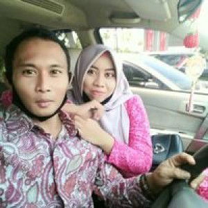 Wahyu Andini profile icon