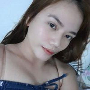 Jha Jha profile icon