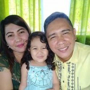 Mhel Navarra - Tapit profile icon