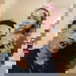 شققثظش كغو profile icon