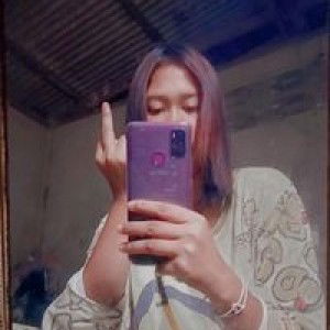 พอเถอะบัง'ง หีพังหมดแล้ว'ว profile icon