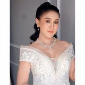 Oil Chanidapa profile icon