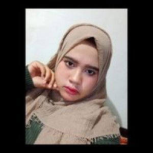 AjengWiramanggala profile icon