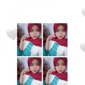 Rani Rahmayanti profile icon