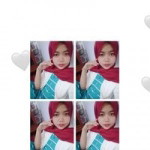 Rani Rahmayanti profile icon