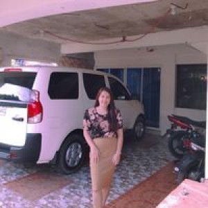 Aira Petracorta profile icon