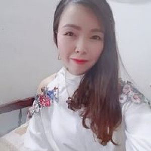 doãn thị lộc profile icon