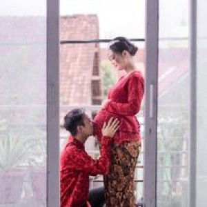 Winda Prayitno profile icon