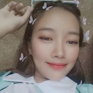 สิรินยา ปานเงิน profile icon