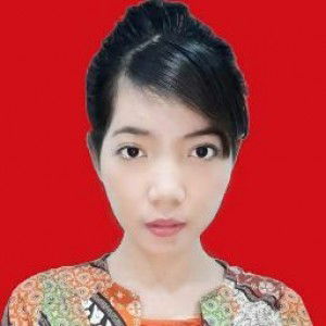 Alfiatur Rohmaniyah profile icon