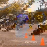 John Anthony Uy Moreto profile icon