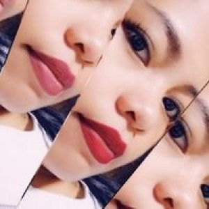 Ros Helle profile icon