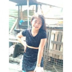 Angelica Broquesa profile icon