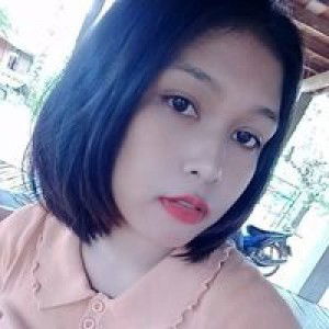 Naree Wongprajun profile icon