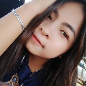 ครีม' นริสรา profile icon