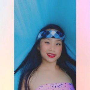 Kate Casas profile icon