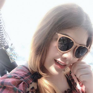 ศิริลักษณ์ คําตันวงค์ profile icon