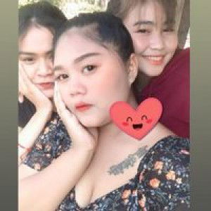 อาภาพร นาแซง profile icon