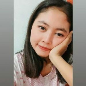 Rista Ap profile icon