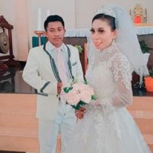 Gabriela profile icon