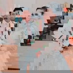 Gabriela profile icon