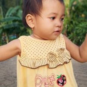 Lisda Al Faida profile icon