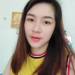 ของ นอกกาย profile icon