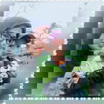 Nie Nie profile icon