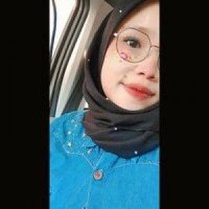 Eyra Haziera profile icon