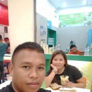 AR-c Limasac Toribio profile icon