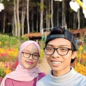 Haryanti Dini profile icon