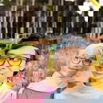 Haryanti Dini profile icon