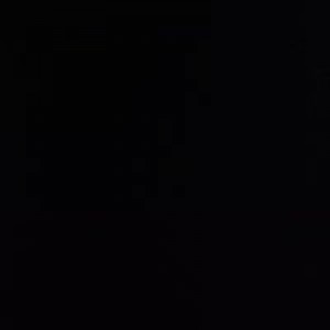 Sawalee Kwanroengjai profile icon