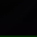 Sawalee Kwanroengjai profile icon