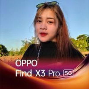 Nattharika Natayup profile icon